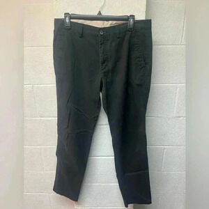 Haggar pants